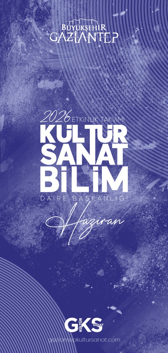 Haziran 2026
