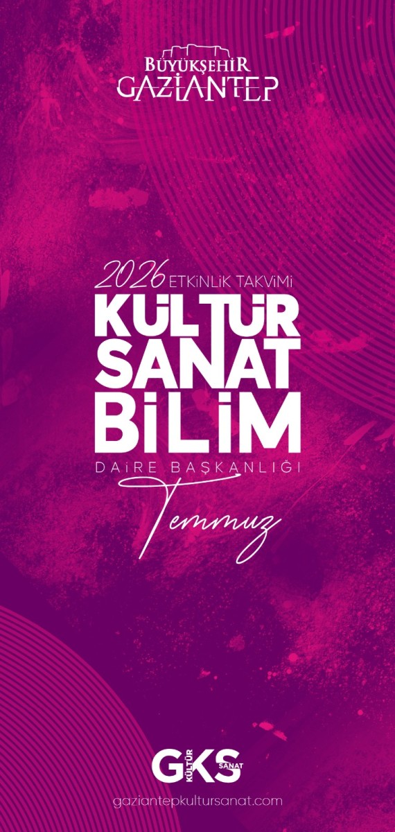 Temmuz 2026