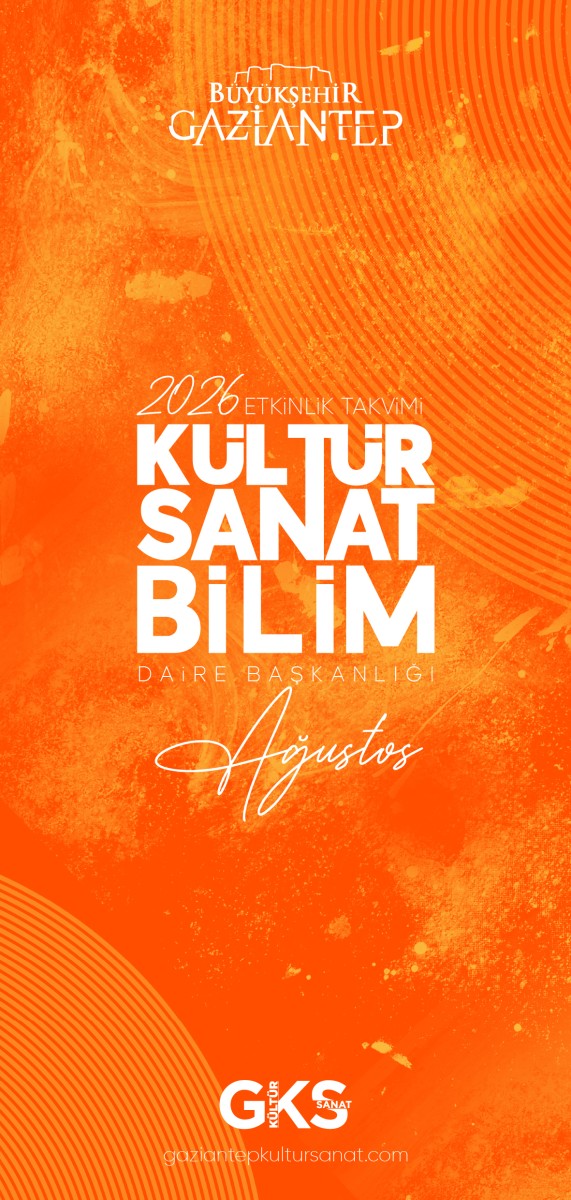 Ağustos 2026