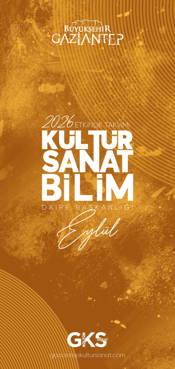Eylül 2026
