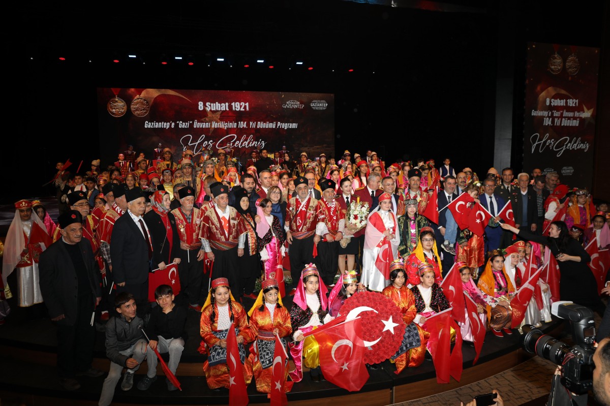 8 Şubat 
