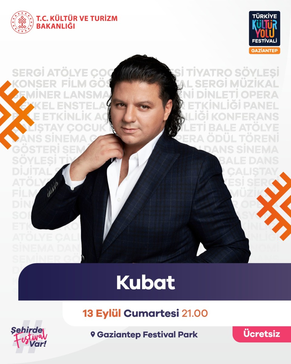 Kubat 