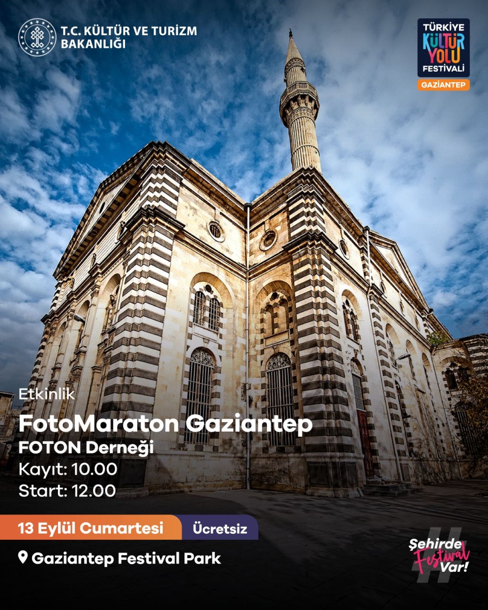 FotoMaraton