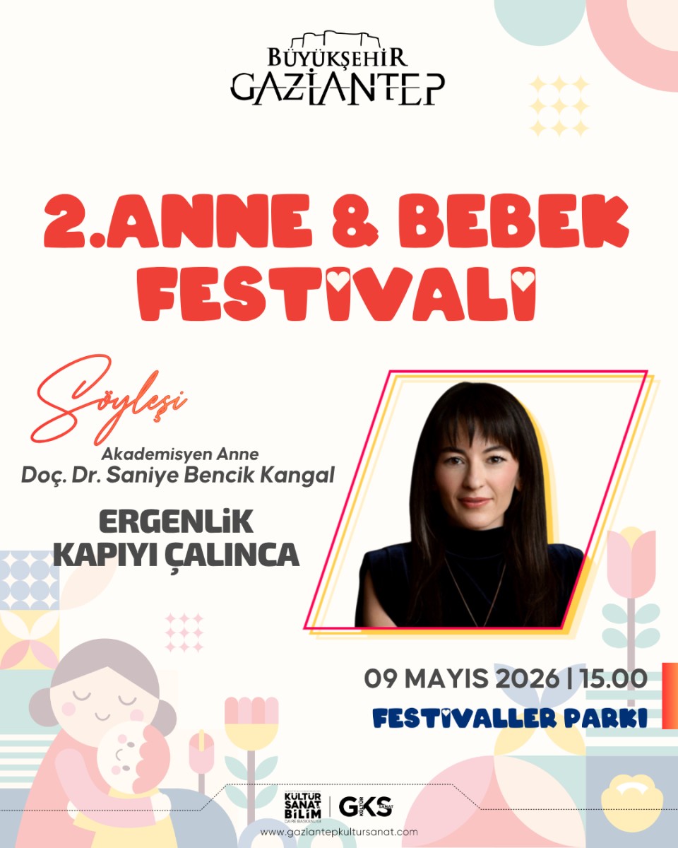 Akademisyen Anne Saniye Bencik ile Söyleşi